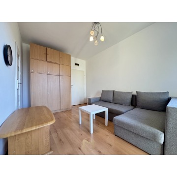 Mieszkanie jednopokojowe Gorzów Wielkopolski,   25 m2 - Sprzedam - zdjęcie 7