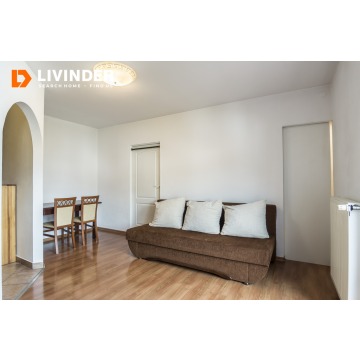 Mieszkanie dwupokojowe Kraków,   39 m2 - Sprzedam - zdjęcie 4