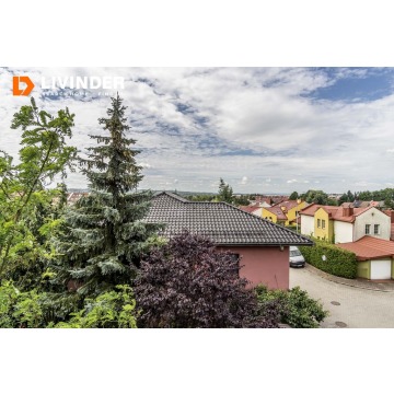 Mieszkanie dwupokojowe Kraków,   39 m2 - Sprzedam - zdjęcie 8