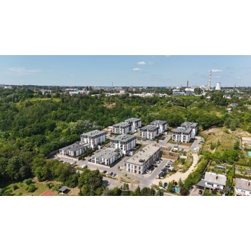 Mieszkanie dwupokojowe Gorzów Wielkopolski,   42 m2 - Sprzedam - zdjęcie 2
