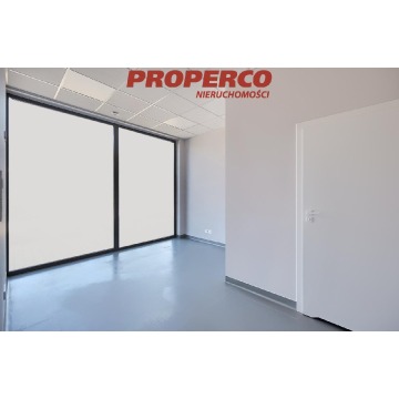 Lokal 212 m2 pod dz.medyczną Plaza ul. Zagnańska - Lokale użytkowe do w... - Kielce - zdjęcie 7