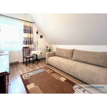 Sprzedam dom Garlica Duchowna - ,  pow.  119 m2,  działka:   432 m2 - zdjęcie 6
