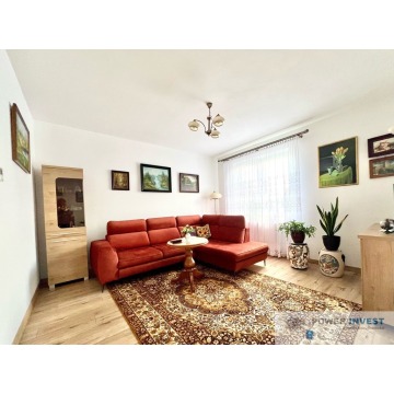 Sprzedam dom Garlica Duchowna - ,  pow.  119 m2,  działka:   432 m2 - zdjęcie 3