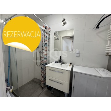 Mieszkanie Wrocław,   19 m2 - Sprzedam - zdjęcie 8