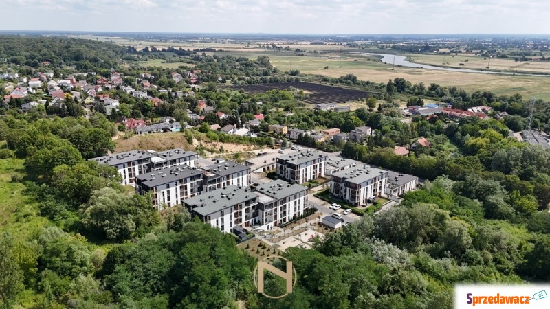Mieszkanie dwupokojowe Gorzów Wielkopolski,   42 m2 - Sprzedam