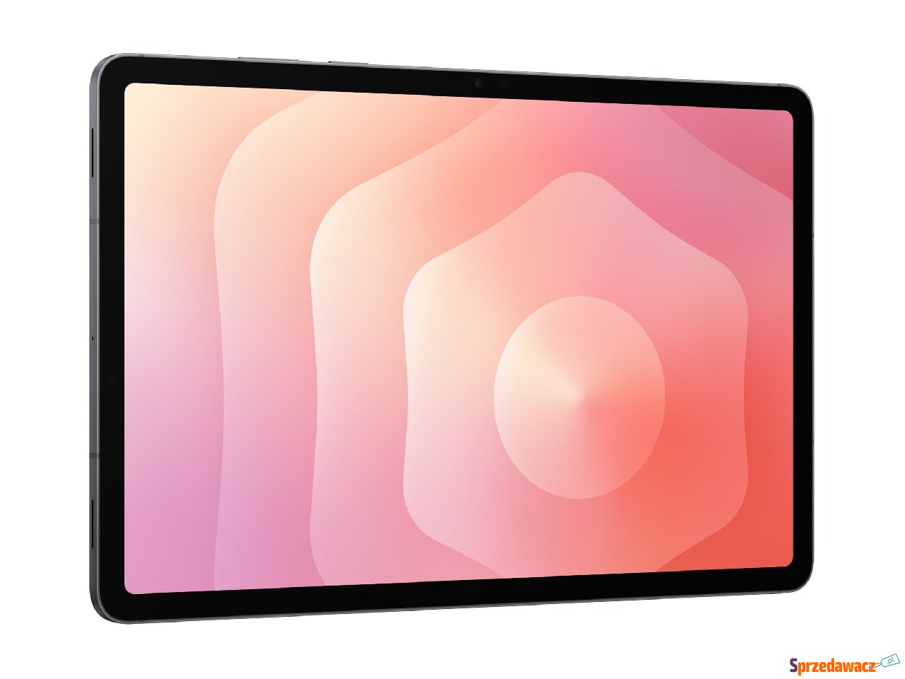 Tablet Samsung Galaxy Tab S11...