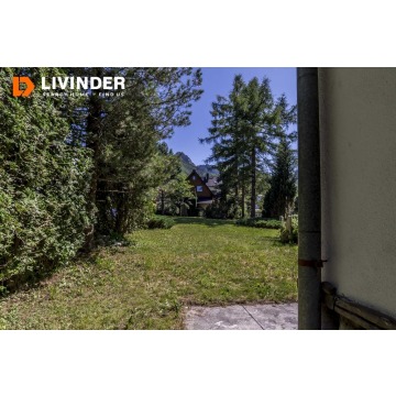 Sprzedam dom Zakopane - ,  pow.  150 m2,  działka:   1061 m2 - zdjęcie 7