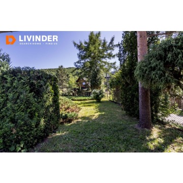Sprzedam dom Zakopane - ,  pow.  150 m2,  działka:   1061 m2 - zdjęcie 8