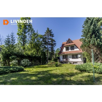 Sprzedam dom Zakopane - ,  pow.  150 m2,  działka:   1061 m2 - zdjęcie 5
