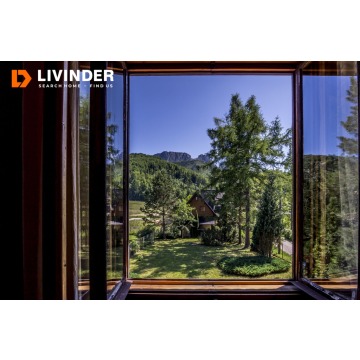 Sprzedam dom Zakopane - ,  pow.  150 m2,  działka:   1061 m2 - zdjęcie 2