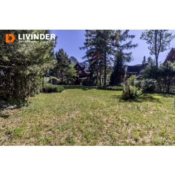 Sprzedam dom Zakopane - ,  pow.  150 m2,  działka:   1061 m2 - zdjęcie 6
