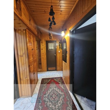 Mieszkanie trzypokojowe Radomsko,   64 m2 - Sprzedam - zdjęcie 5