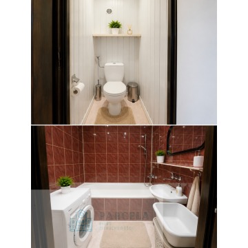 Mieszkanie trzypokojowe Radomsko,   64 m2 - Sprzedam - zdjęcie 6