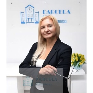 Mieszkanie trzypokojowe Radomsko,   64 m2 - Sprzedam - zdjęcie 7