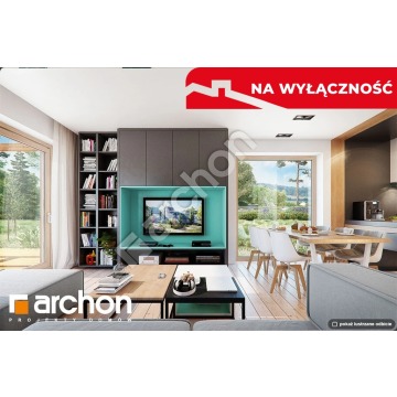 Sprzedam dom Tarnów - ,  pow.  135 m2 - zdjęcie 5