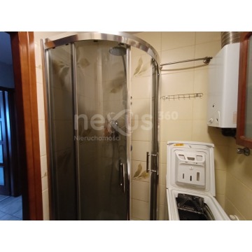 Mieszkanie dwupokojowe Krośnice,   37 m2 - Sprzedam - zdjęcie 8