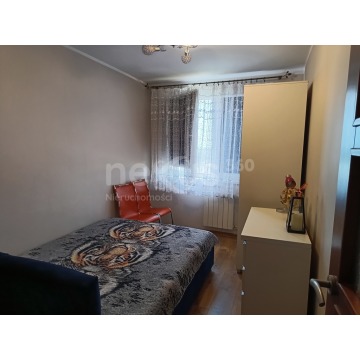 Mieszkanie dwupokojowe Krośnice,   37 m2 - Sprzedam - zdjęcie 3