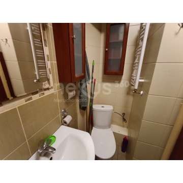 Mieszkanie dwupokojowe Krośnice,   37 m2 - Sprzedam - zdjęcie 7