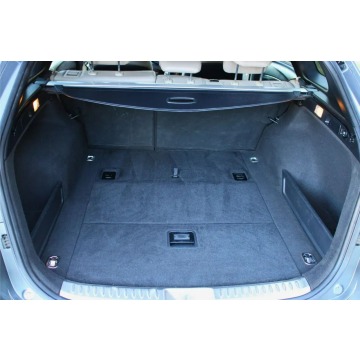 Hyundai i40  Kombi 2016,  1.7 diesel - Na sprzedaż za 34 900 zł - Borowiczki-Pieńki - zdjęcie 12