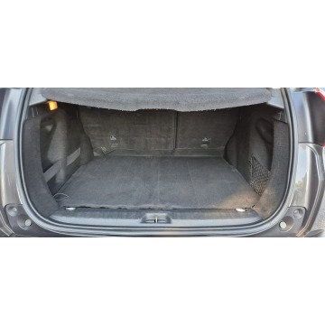 Peugeot 2008  Hatchback 2018,  1.5 diesel - Na sprzedaż za 30 900 zł - Płock - zdjęcie 9