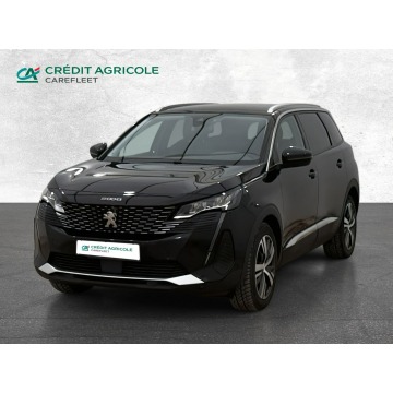 Peugeot 5008 1.5 BLUEHDI Active Pack S&S EAT8