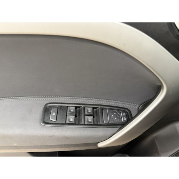 Mercedes - Benz   Minivan/Van 2025,  1.5 diesel, automat - Na sprzedaż za 131 900 zł - Warszawa - zdjęcie 12