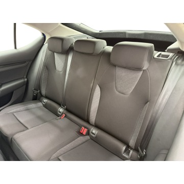 Skoda Octavia  Sedan/Limuzyna 2022,  1.0 benzyna - Na sprzedaż za 51 900 zł - Warszawa - zdjęcie 12
