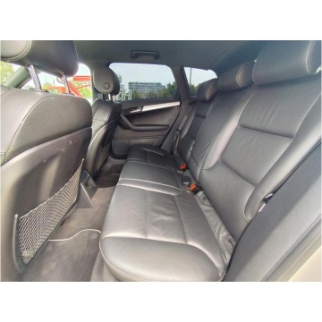 Audi RS3  Hatchback 2012,  2.5 benzyna, automat - Na sprzedaż za 79 999 zł - Warszawa - zdjęcie 8