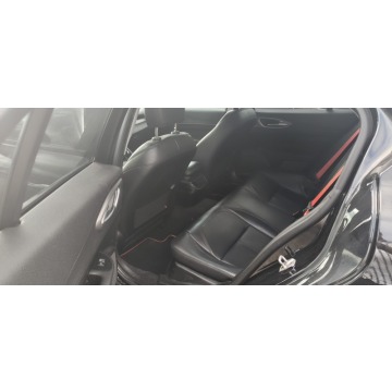 Alfa Romeo Giulia  Sedan/Limuzyna 2017,  2.0, automat - Na sprzedaż za 76 900 zł - Malutkie - zdjęcie 6