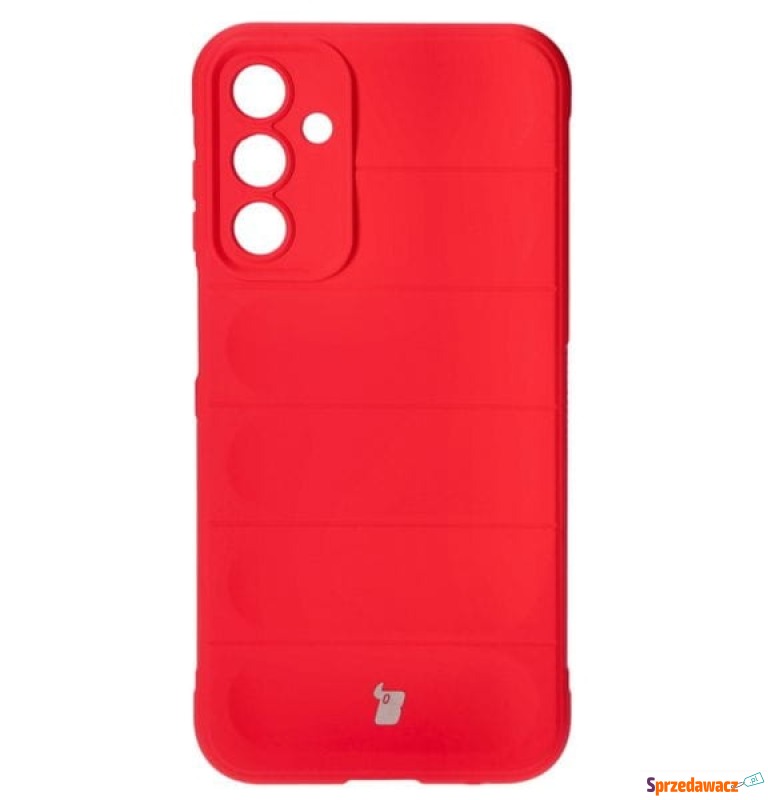 Pancerne etui Bizon Case Tur do...