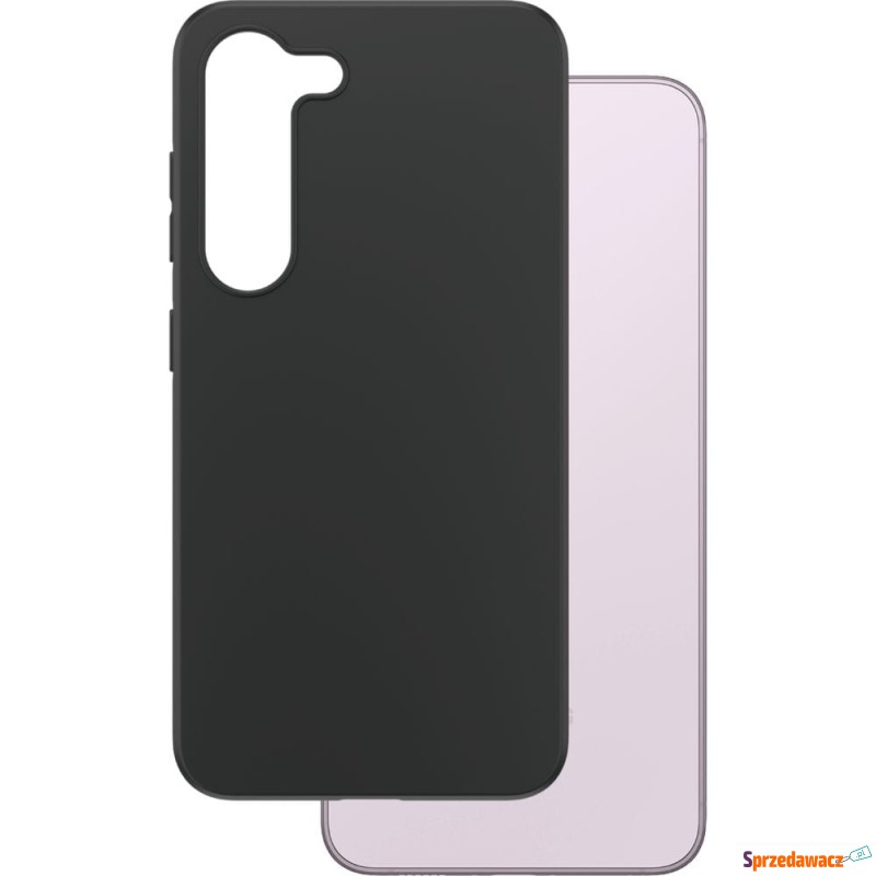 Etui PanzerGlass SAFE TPU Case...