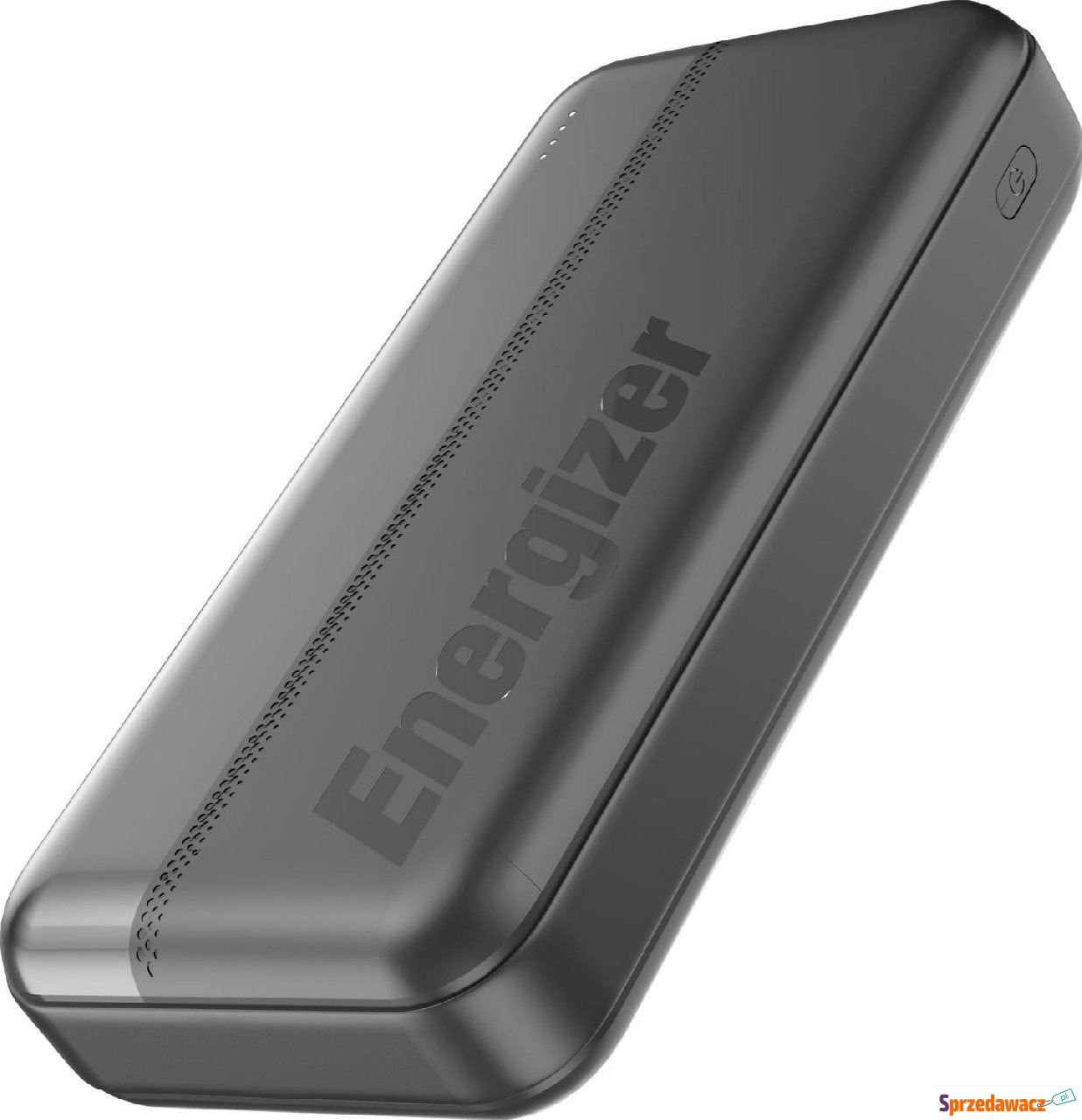 Energizer UE20050CC 20000 mAh 15W