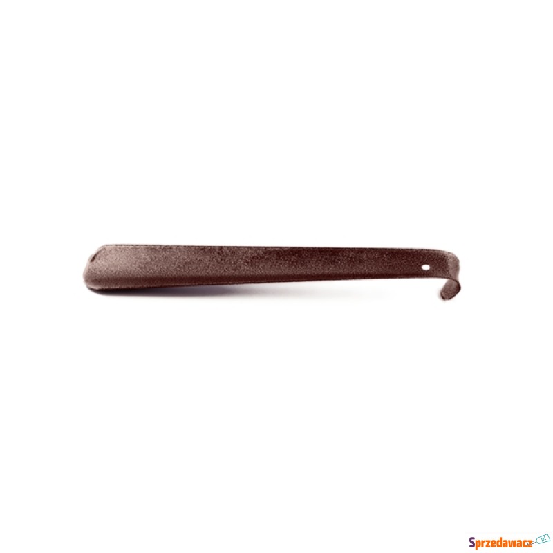 Łyżka do butów metalowa 470mm