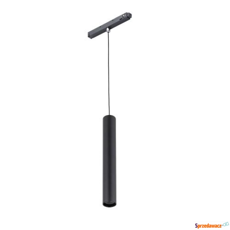 Lampa wisząca ROLLER LED 9W do...
