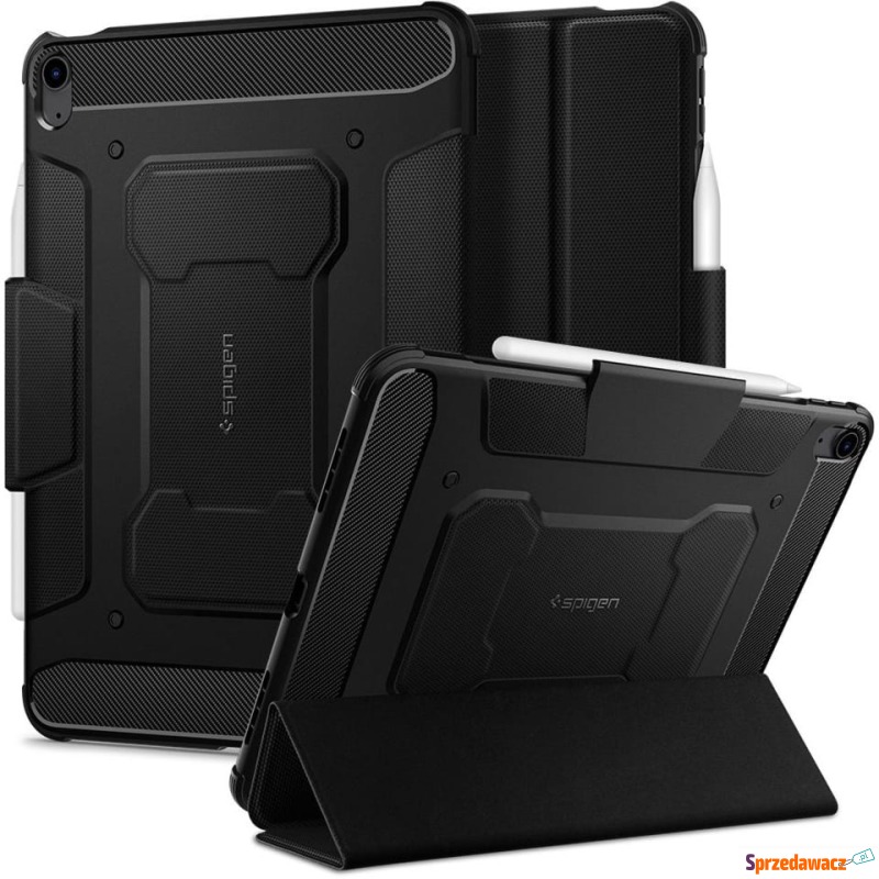 Etui do iPad Air 11
