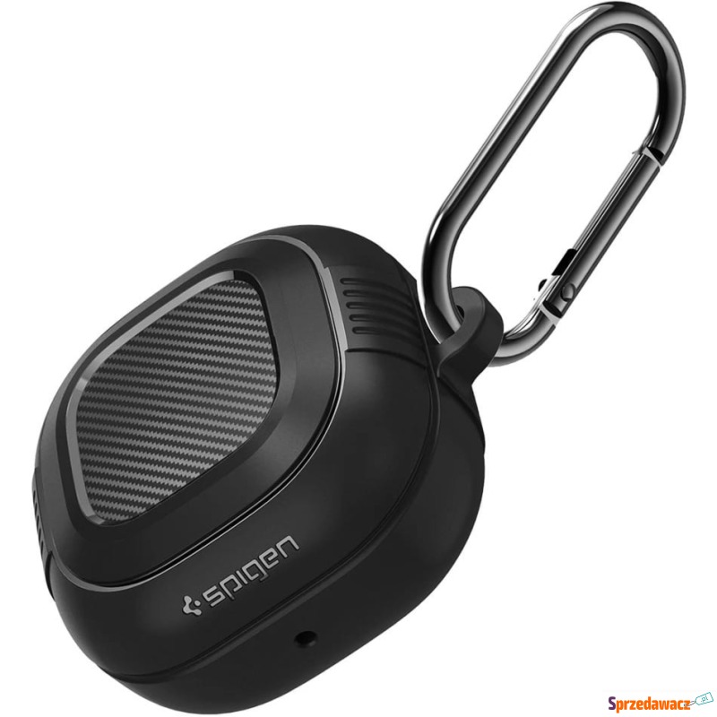 Etui Spigen Rugged Armor Galaxy...