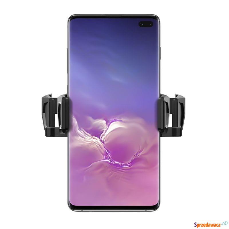 Uchwyt samochodowy SPIGEN Click.R...