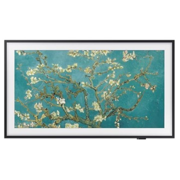 Samsung QE32LS03CBU