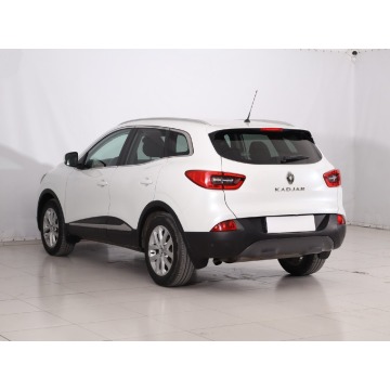 Renault Kadjar  SUV 2016,  1.2 benzyna - Na sprzedaż za 39 999 zł - Legnica - zdjęcie 6