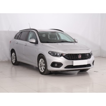 Fiat Tipo 1.4 16V (95KM), 2018
