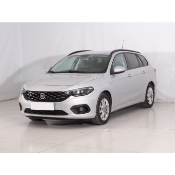 Fiat Tipo  Kombi 2018,  1.4 benzyna - Na sprzedaż za 37 499 zł - Siedlce - zdjęcie 3