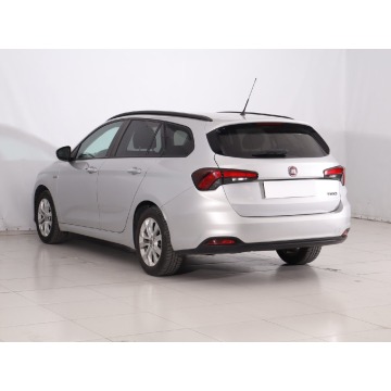 Fiat Tipo  Kombi 2018,  1.4 benzyna - Na sprzedaż za 37 499 zł - Siedlce - zdjęcie 6