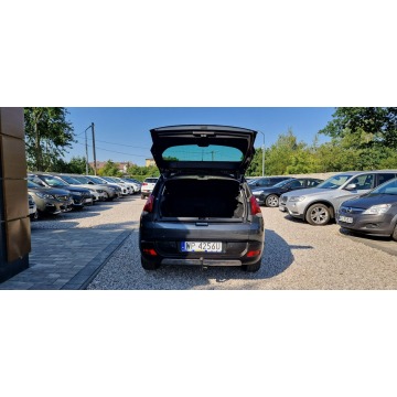 Peugeot 3008  Minivan/Van 2015,  1.6 diesel - Na sprzedaż za 29 900 zł - Płock - zdjęcie 7