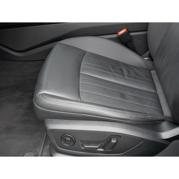 Audi A6  Sedan/Limuzyna 2023,  2.0 diesel, automat - Na sprzedaż za 143 900 zł - Gdańsk - zdjęcie 10