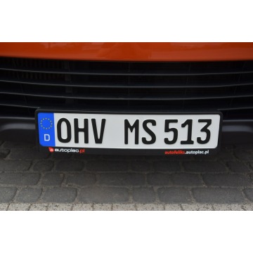 Renault Captur  SUV 2013,  0.9 benzyna - Na sprzedaż za 31 700 zł - Majdan Sieniawski - zdjęcie 8