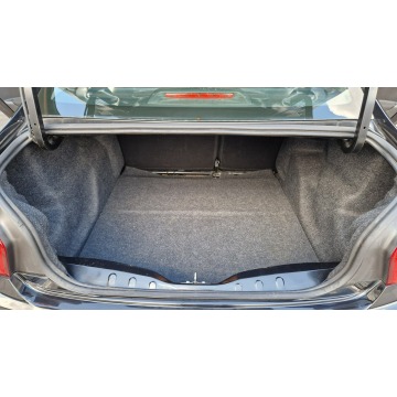 Citroen   Sedan/Limuzyna 2018,  1.6 benzyna - Na sprzedaż za 29 520 zł - Ostrołęka - zdjęcie 9