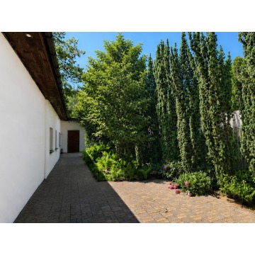Wynajmę dom Janki - ,  pow.  80 m2,  działka:   800 m2 - zdjęcie 6