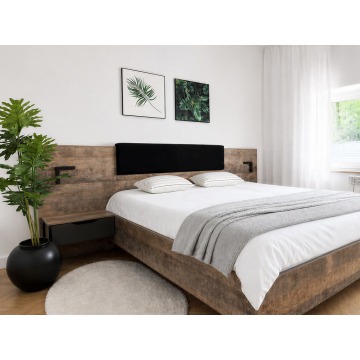 Wynajmę dom Janki - ,  pow.  80 m2,  działka:   800 m2 - zdjęcie 2