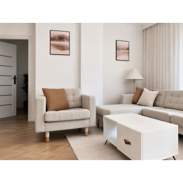 Wynajmę dom Janki - ,  pow.  80 m2,  działka:   800 m2 - zdjęcie 4
