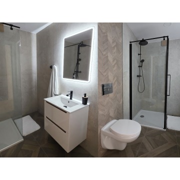 Wynajmę dom Janki - ,  pow.  80 m2,  działka:   800 m2 - zdjęcie 8